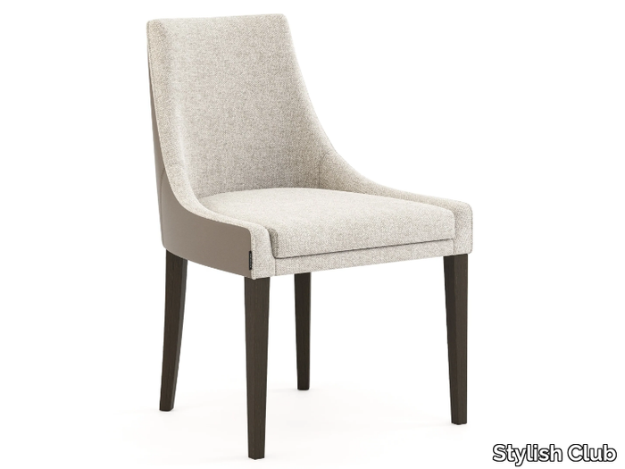 MILAN-Chair-Stylish-Club-465401-relf5fa52ff.jpg