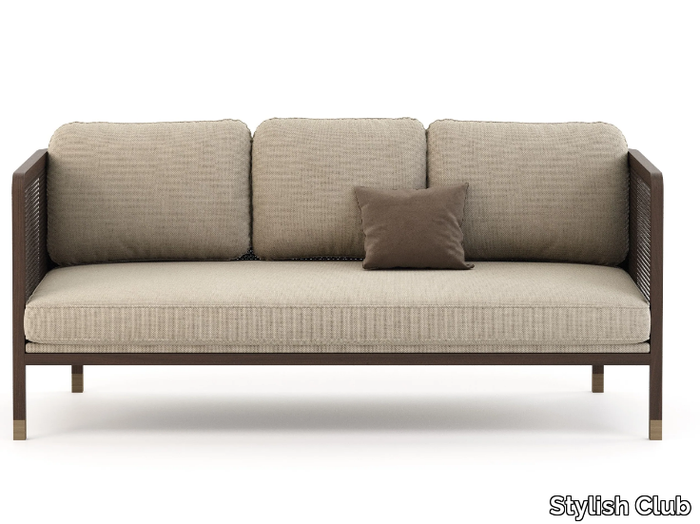 MONTEBELO-Small-sofa-Stylish-Club-632780-relc66ede1c.jpg