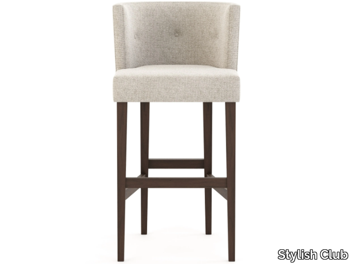 Milos-Bar-Stool-Stylish-Club-632789-rel54cc08b8.jpg