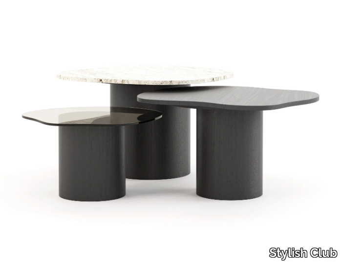 NATUR-Coffee-table-Stylish-Club-632573-rel192e46.jpg