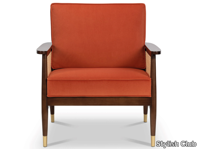 NATUR-Easy-chair-Stylish-Club-632653-reldb2bc685.jpg