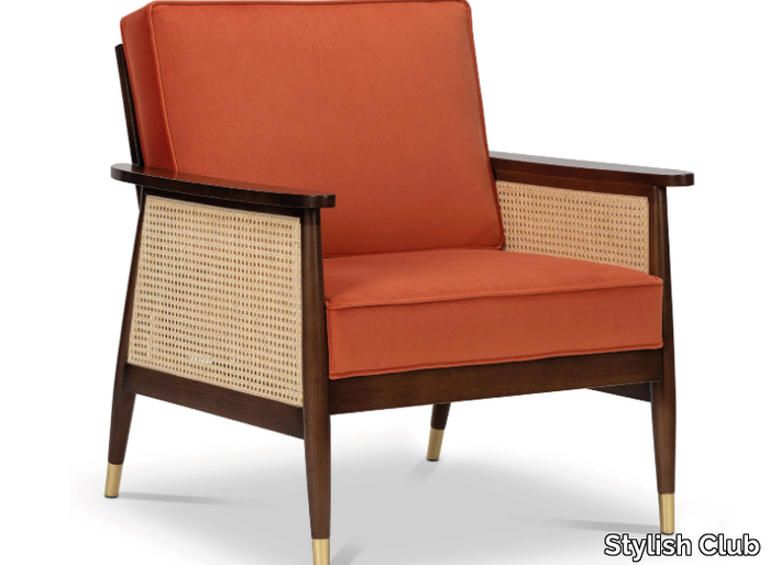 NATUR-Easy-chair-Stylish-Club-632653-relf84f8f58.jpg