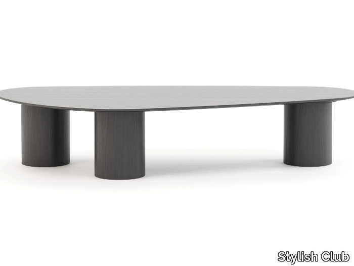 NATUR-Low-coffee-table-Stylish-Club-635016-relb9fe9df0.jpg