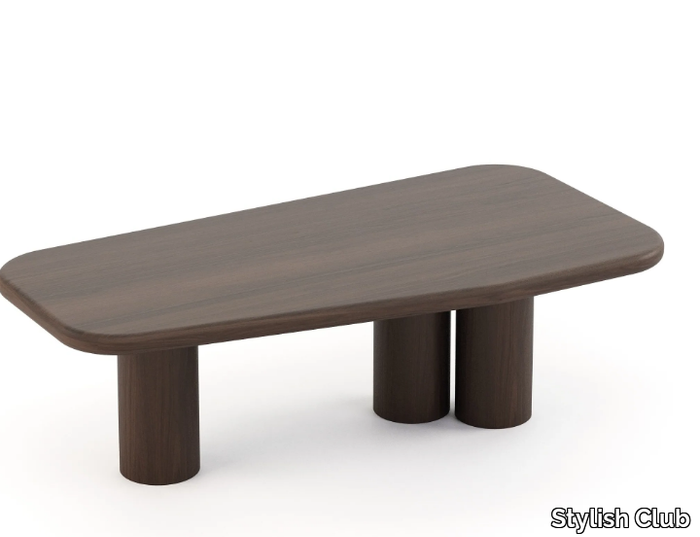 NATUR-Table-Stylish-Club-632722-rela91d8872.jpg