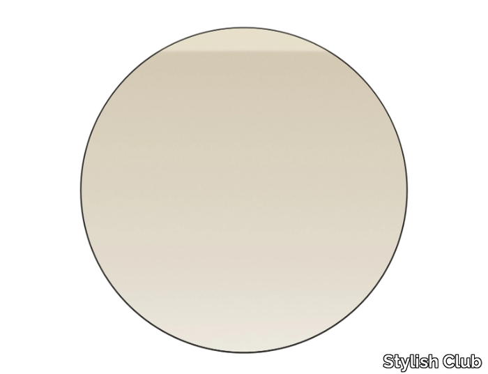 NIAGARA-Mirror-Stylish-Club-632774-rel62388b01.jpg