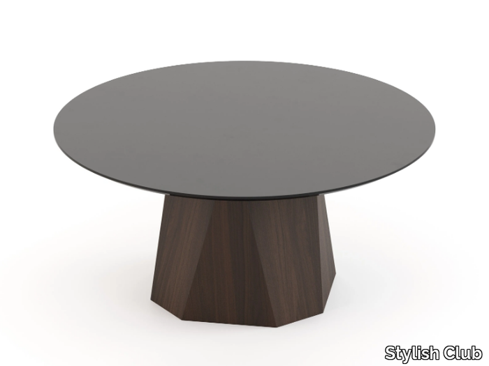 OLIVIA-Table-Stylish-Club-632725-relb0bfbe7d.jpg