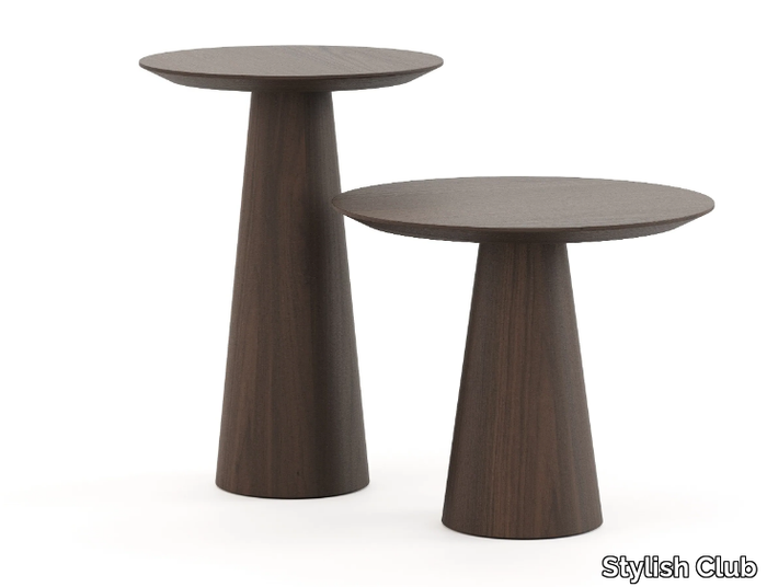 OLIVIER-Coffee-table-Stylish-Club-632603-rel7a136591.jpg