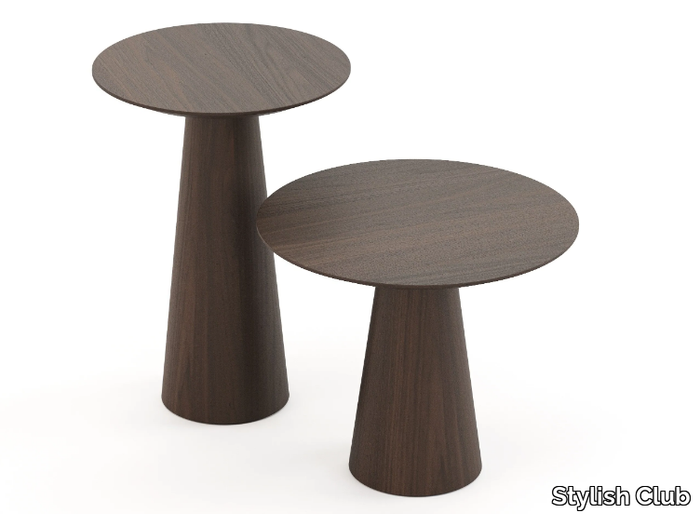 OLIVIER-Coffee-table-Stylish-Club-632603-rele43ffbfd.jpg