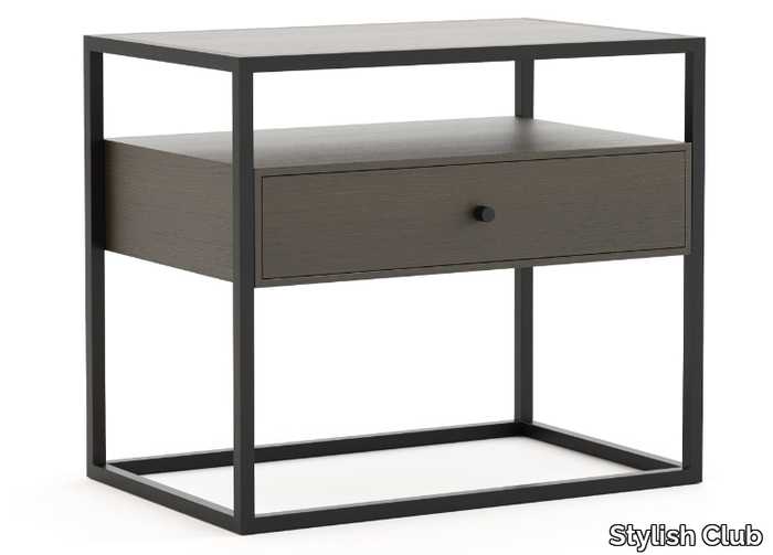 BRIDGE-Bedside-table-Stylish-Club-465024-rel25add164.jpg