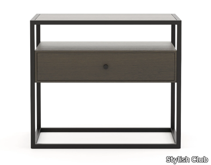 BRIDGE-Bedside-table-Stylish-Club-465024-rel7c891c38.jpg