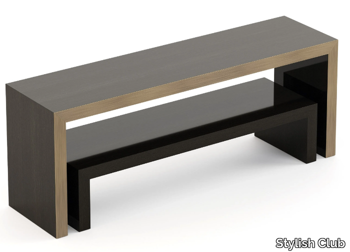 BRIDGE-Console-table-Stylish-Club-465020-rel94a03480.jpg