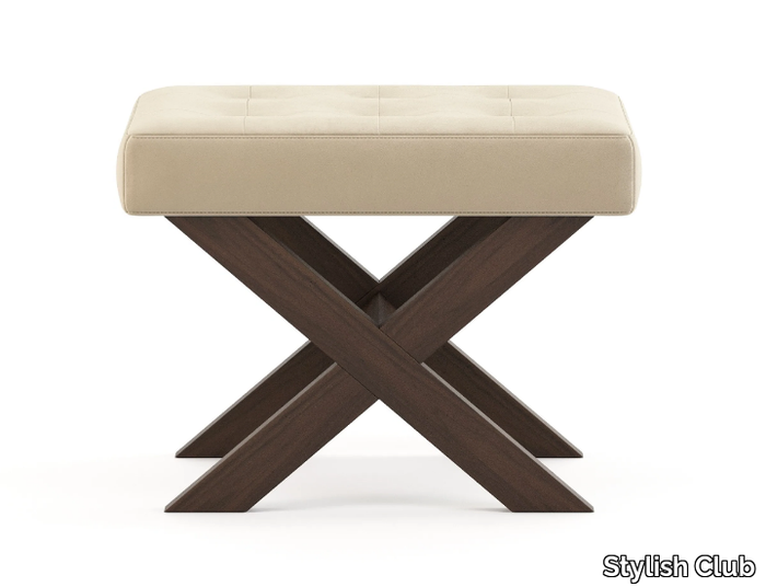 BRIDGE-Stool-Stylish-Club-465021-rel29efe603.jpg