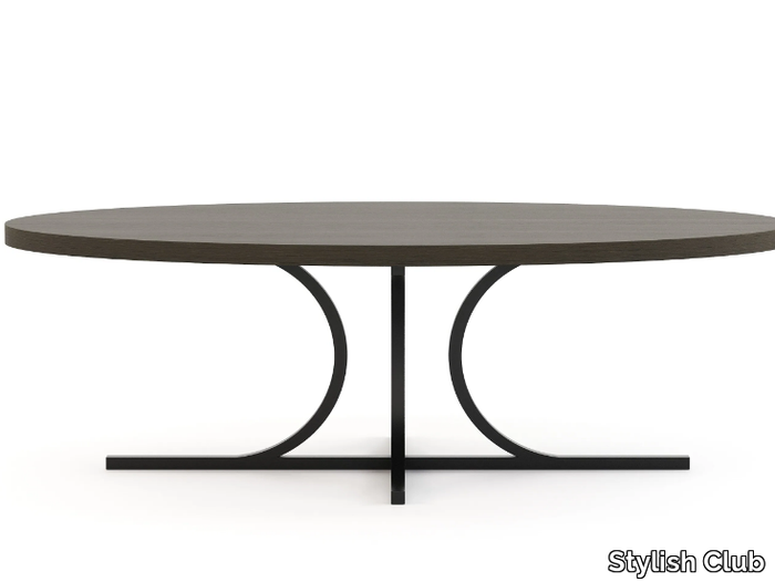 BRIDGE-Table-Stylish-Club-465022-rel87c8af25.jpg