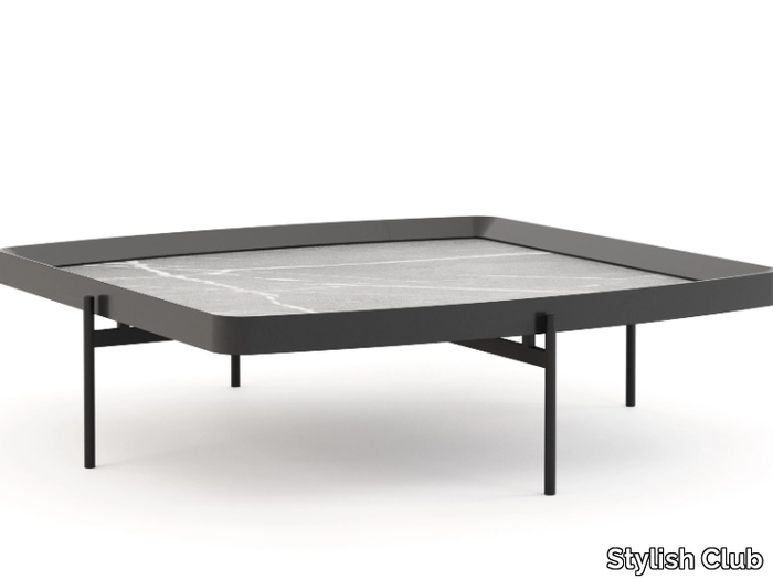 CAPRI-Coffee-table-Stylish-Club-632557-relea8ddfcc.jpg