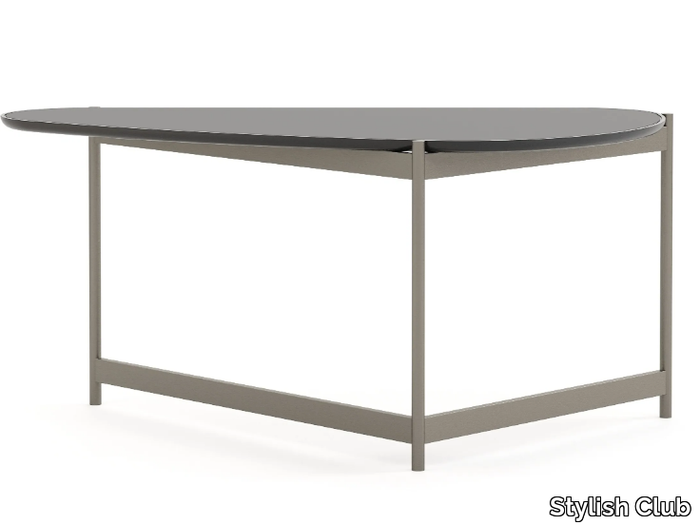 CAPRI-Writing-desk-Stylish-Club-632781-rel623bc6ba.jpg