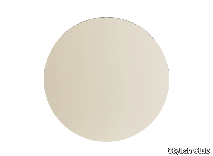 CIRCLE-Mirror-Stylish-Club-632772-rel2e6d0199.jpg