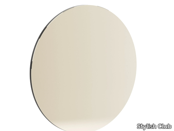 CIRCLE-Mirror-Stylish-Club-632772-relc714fced.jpg