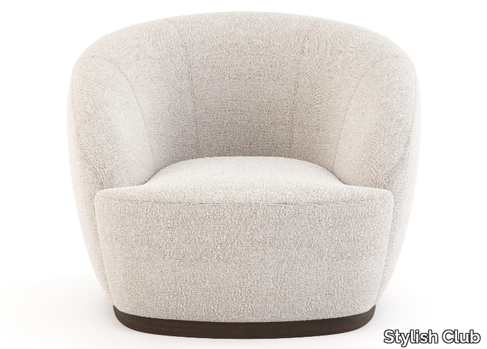 CLUB-Armchair-Stylish-Club-465112-relbced88b2.jpg