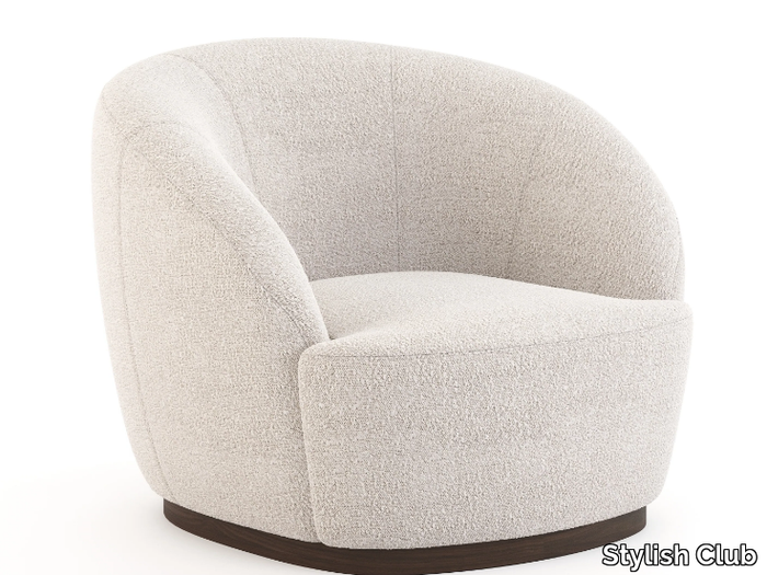 CLUB-Armchair-Stylish-Club-465112-reled459bf2.jpg