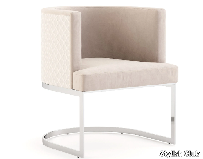 CLUB-Easy-chair-Stylish-Club-465116-rel2aa38953.jpg