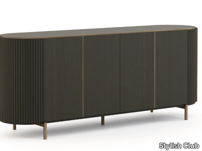 CLUB-Sideboard-Stylish-Club-632654-rel31d1faec.jpg