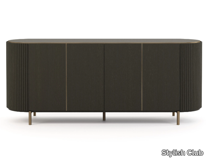 CLUB-Sideboard-Stylish-Club-632654-rel43cca7b5.jpg