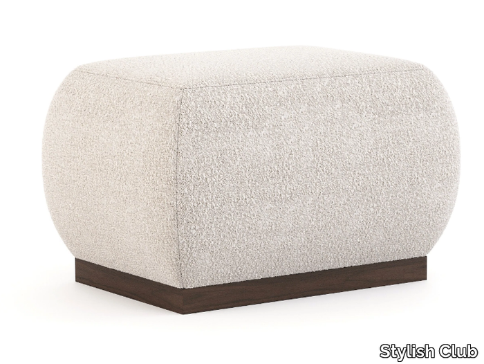 CLUB-Pouf-Stylish-Club-465114-rel3530ce58.jpg