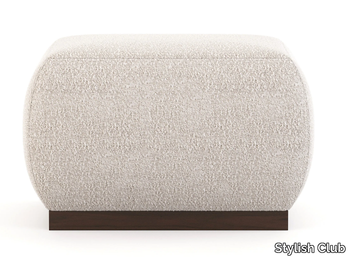 CLUB-Pouf-Stylish-Club-465114-relc3badeae.jpg