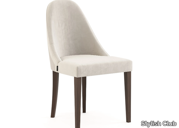 COCKTAIL-Chair-Stylish-Club-465135-rel488ed6b6.jpg