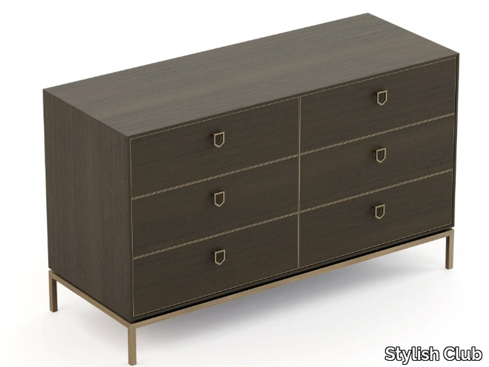 COCKTAIL-Chest-of-drawers-Stylish-Club-465142-rel687688cc.jpg