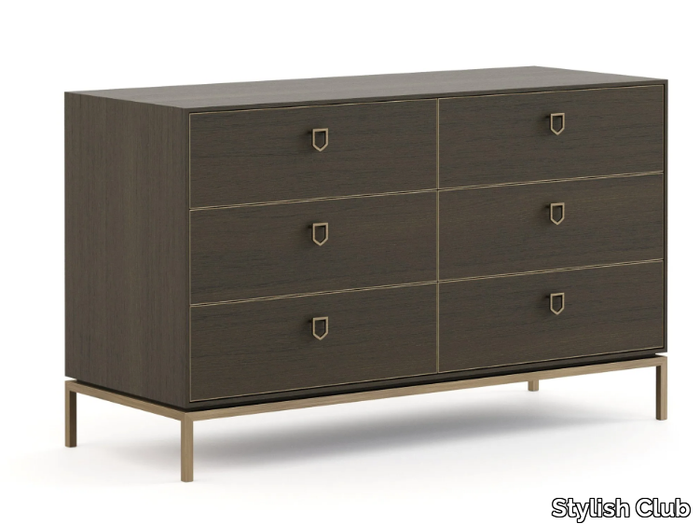 COCKTAIL-Chest-of-drawers-Stylish-Club-465142-rel7f28e271.jpg