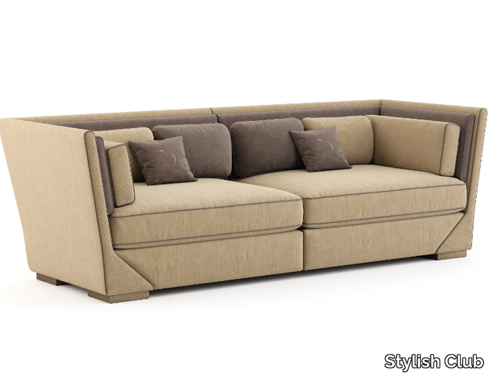 COCKTAIL-Sofa-Stylish-Club-632639-rel81e7606f.jpg