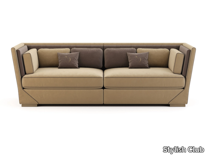 COCKTAIL-Sofa-Stylish-Club-632639-rele2454214.jpg