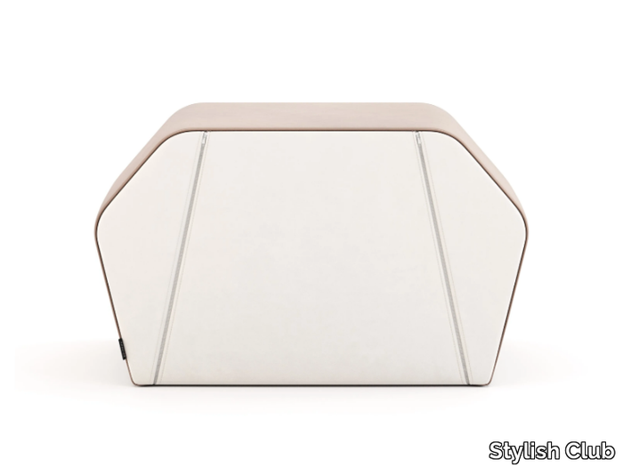 COCKTAIL-Square-pouf-Stylish-Club-465136-rel8d286fb3.jpg