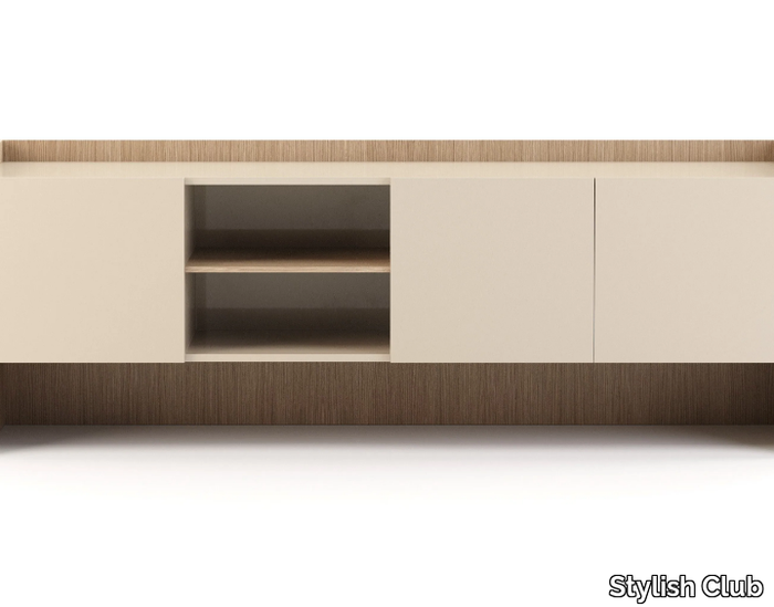COIMBRA-Sideboard-Stylish-Club-632655-reld34fc5ec.jpg