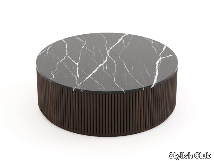 COPPER-Coffee-table-Stylish-Club-632570-reldf9b9864.jpg