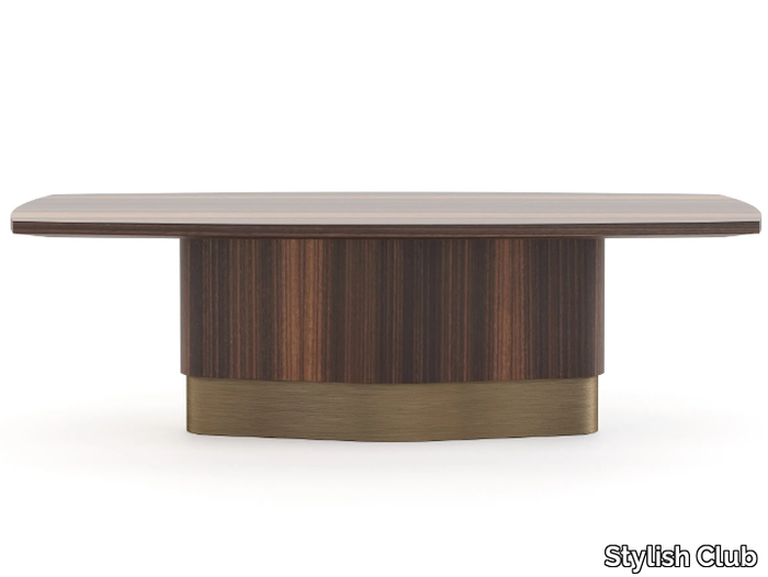 ELEA-Table-Stylish-Club-632719-rele7811c38.jpg