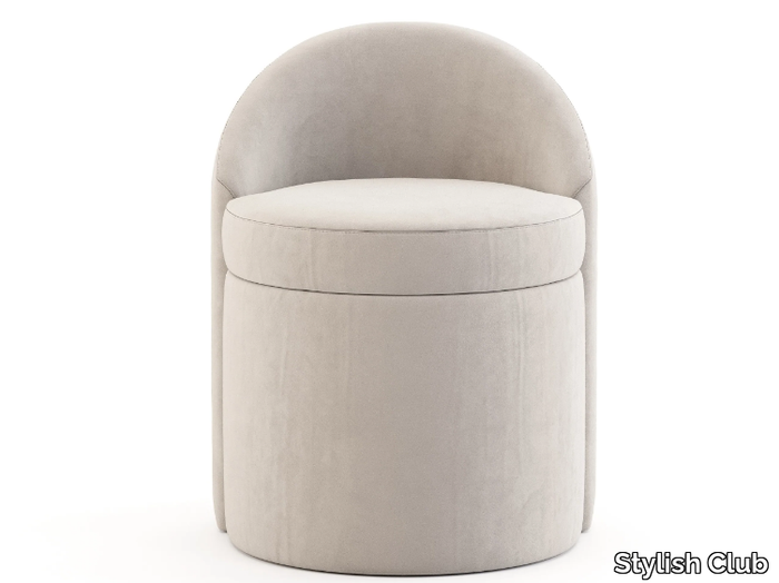 ELIS-Pouf-Stylish-Club-632640-rel2c33a26c.jpg