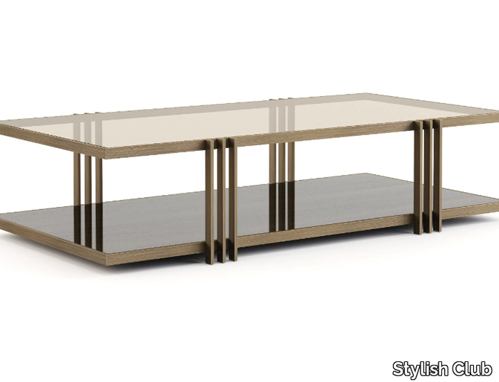 EMPIRE-Rectangular-coffee-table-Stylish-Club-465182-rel49fe450c.jpg