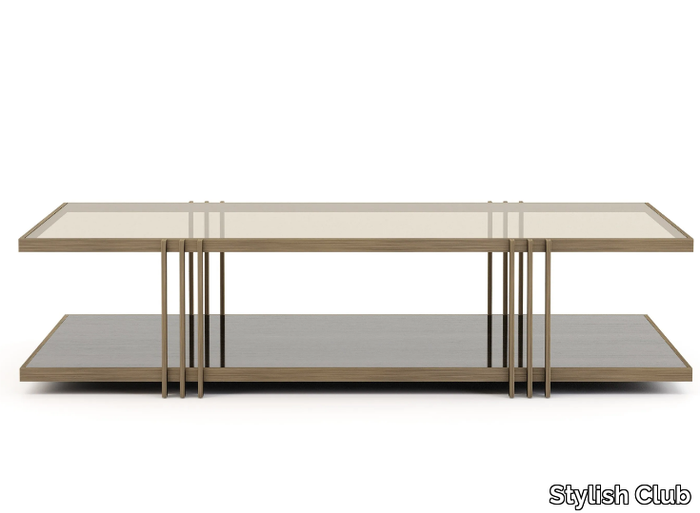 EMPIRE-Rectangular-coffee-table-Stylish-Club-465182-relc65c929f.jpg