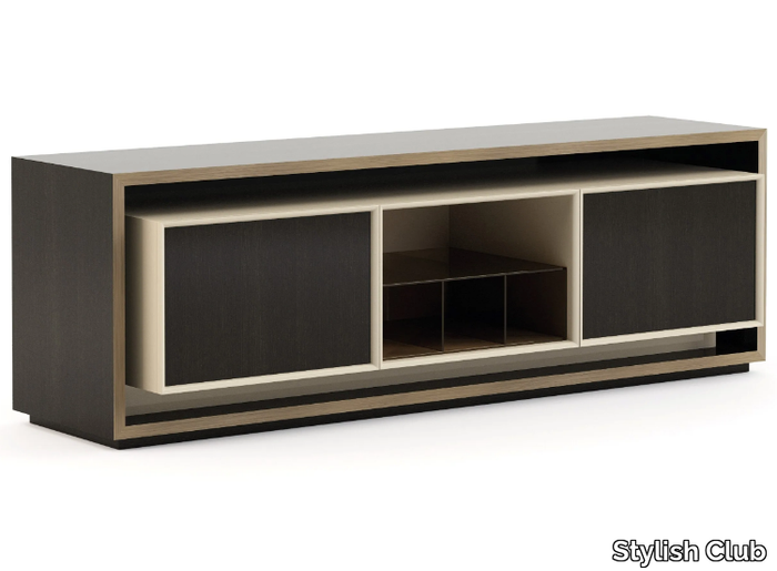 EMPIRE-TV-cabinet-Stylish-Club-465185-rel243fd394.jpg