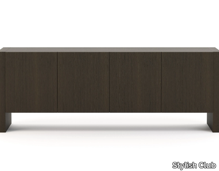 FARO-Sideboard-Stylish-Club-632661-relf2dd3c44.jpg