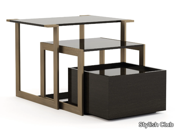 FORTUNE-Coffee-table-Stylish-Club-465203-relce22ad01.jpg