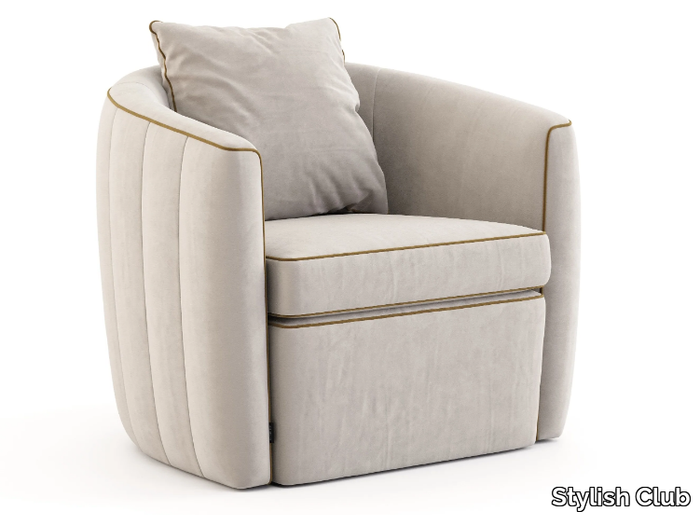 FORTUNE-Armchair-Stylish-Club-465198-relffa84403.jpg