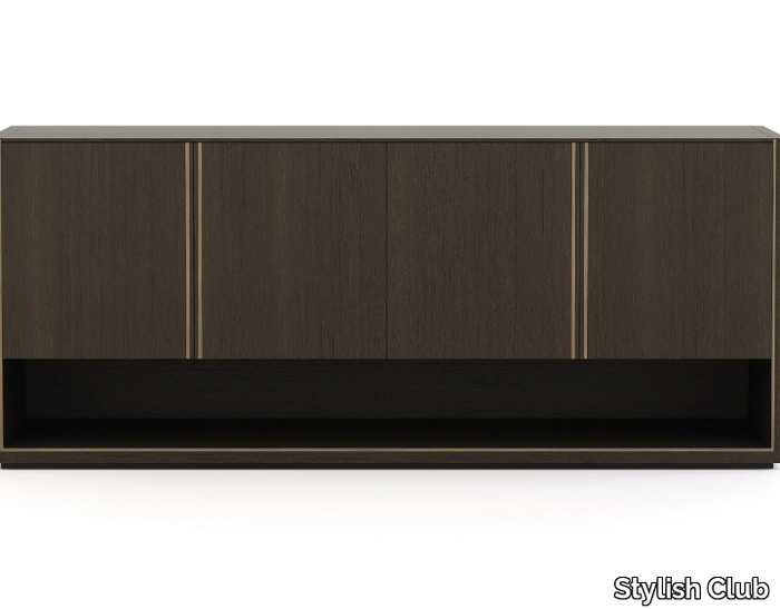 FORTUNE-Sideboard-Stylish-Club-465204-relae96ed1.jpg