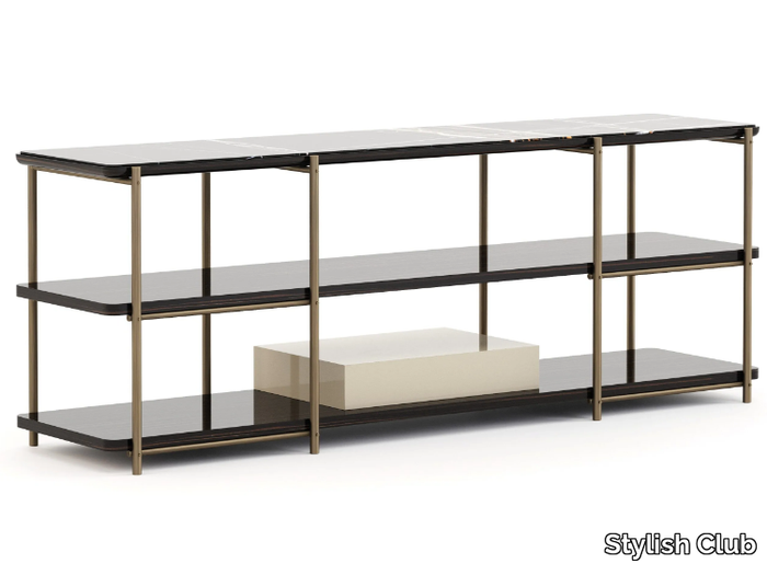 HER-Console-table-Stylish-Club-465247-rel4425125.jpg