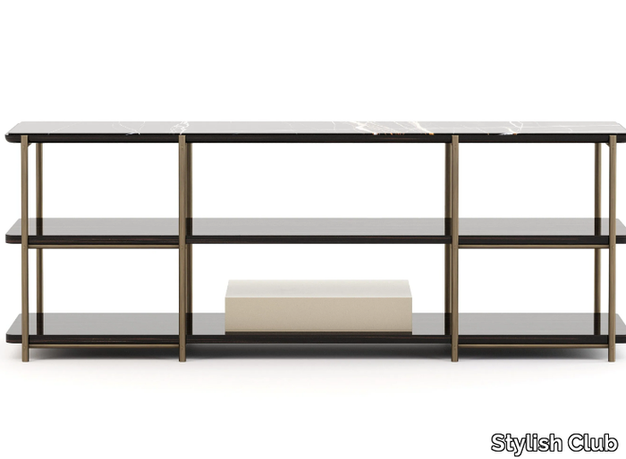 HER-Console-table-Stylish-Club-465247-relb6e0e6a9.jpg