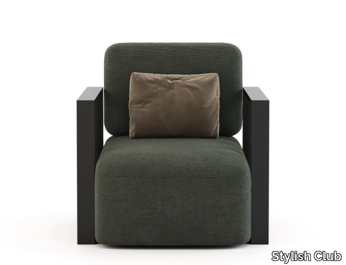 HER-II-Armchair-Stylish-Club-632644-relbd91a1d9.jpg