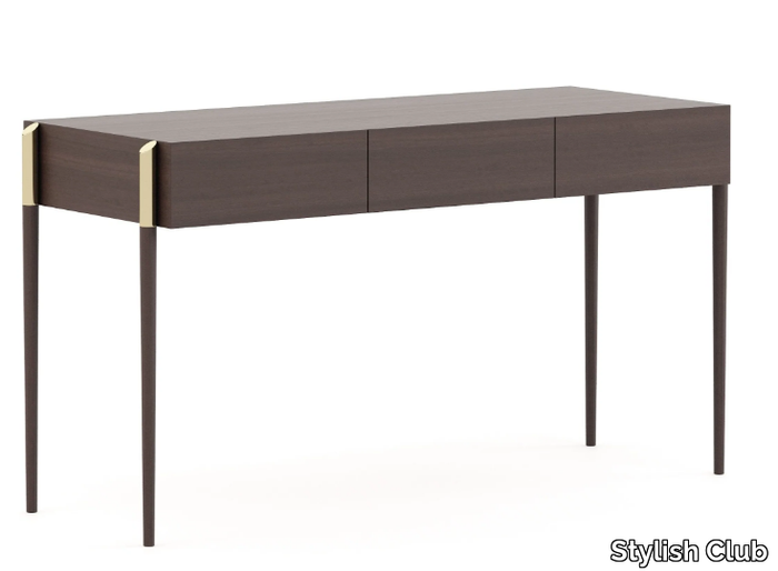 HER-II-Secretary-desk-Stylish-Club-632783-rel8035c9d7.jpg