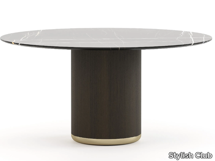 HER-II-Table-Stylish-Club-632720-relbe9c7871.jpg